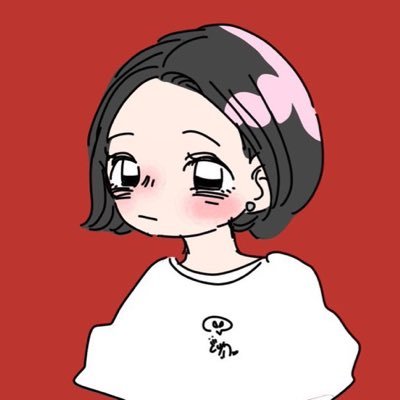 ちぇにさんのプロフィール画像