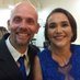 Joselia Marques (@joseliamarques6) Twitter profile photo Joselia Marques (@joseliamarques6) Twitter profile photo