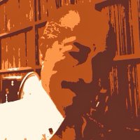Koichi Toshioka (@kotoshioka) 's Twitter Profile