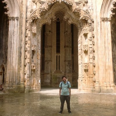 jade_algorab's profile picture. Designer Graphic, Taurus and Cappuccino Lover.
🏳️‍🌈