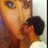 E_Paranoiac's profile image