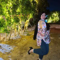 Rana Salem (@_ranaasalem) Twitter profile photo