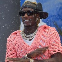 ♿️MRGOATSTROKE🐐 (@mrgoatstroke) 's Twitter Profile Photo ♿️MRGOATSTROKE🐐 (@mrgoatstroke) 's Twitter Profile Photo