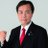 かわいたかのり (事務所)/参議院議員選挙比例代表候補者・国民民主党のTwitterプロフィール画像