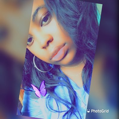 Nurse Soares👩⚕️❤️.I’m very jovial person🤪 down to earth😌😉…Jamaican beauty