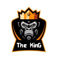🔞🔥 FreeSexArab.Com - افلام حصرية مترجمة 🔞🔥 (@thekingmovhd) 's Twitter Profile