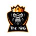 🔞🔥 FreeSexArab.Com - افلام حصرية مترجمة 🔞🔥 (@thekingmovhd) Twitter profile photo 🔞🔥 FreeSexArab.Com - افلام حصرية مترجمة 🔞🔥 (@thekingmovhd) Twitter profile photo