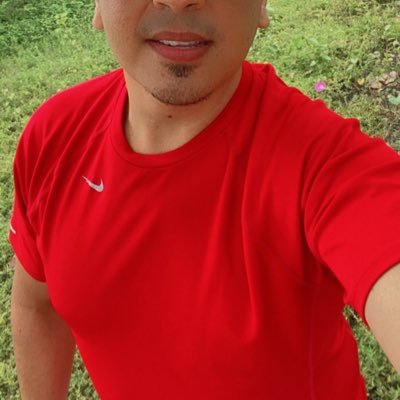 passiguloso's profile picture. 