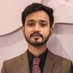 Tariqul Islam (@tariquluiux) Twitter profile photo Tariqul Islam (@tariquluiux) Twitter profile photo