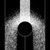 Optical illusion (@ikailashkuriya) Twitter profile photo Optical illusion (@ikailashkuriya) Twitter profile photo