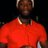 lapercui's profile image