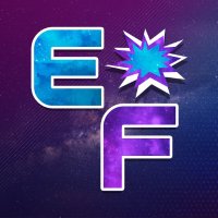 Explosion Fandoms 👾(@ExplosionFandm1) 's Twitter Profile Photo