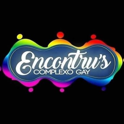 🌈💞 MAIOR COMPLEXO BRASIL EM NITERÓI💞🌈 
QUINTA A SÁBADO  DAS 17has 23:59h 
🍻OPEN DE CERVEJA🍻 + SHOW INTERATIVO
Rua Saldanha Marinho N° 32 Centro Niterói RJ