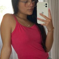 Giugiu (@giuleitemilk) 's Twitter Profile