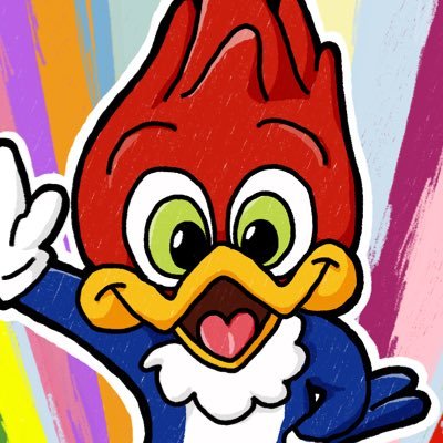 あまあみ🐶 (@AMAAMI8) / Posts / X