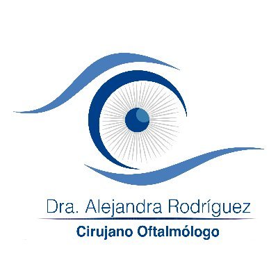 La doctora Alejandra es una reconocida especialista con amplia experiencia en retina y vítreo.  
📍 Zapopan Jal.