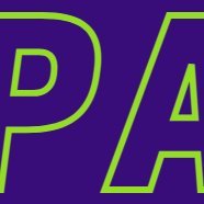 PA NFT Labs (@panftlabs) Twitter profile photo