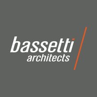 Bassetti Architects (@bassettiarchit1) 's Twitter Profile