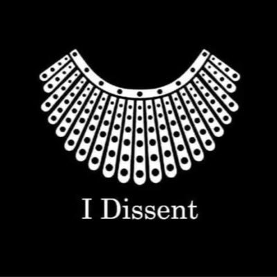 Resisting & persisting & relentlessly working to repair the world bc my kids deserve better-all kids do. Learning*growing*speaking up-even when my voice shakes.