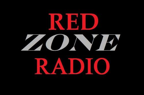 RZRadio's profile picture. 