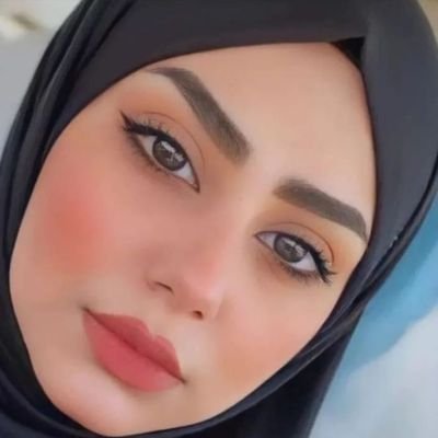البي مزرنبم