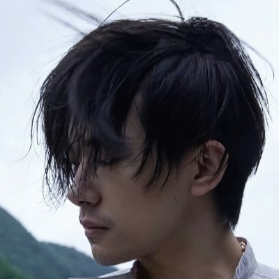 anchenyyqx's profile picture. Anchen