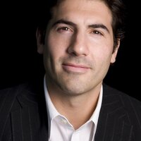 Tom Bernthal (@tombernthal) 's Twitter Profile