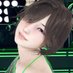 もす🔞 (@hinemosu_mmd) Twitter profile photo もす🔞 (@hinemosu_mmd) Twitter profile photo