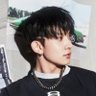 tnyheezunq's profile picture. missing hee 🔁