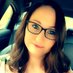 Jessica Vickery (@jessvickery86) Twitter profile photo Jessica Vickery (@jessvickery86) Twitter profile photo