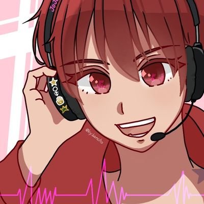 あか侍さんのプロフィール画像