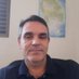 claudio coimbra (@coimbras2017) Twitter profile photo claudio coimbra (@coimbras2017) Twitter profile photo