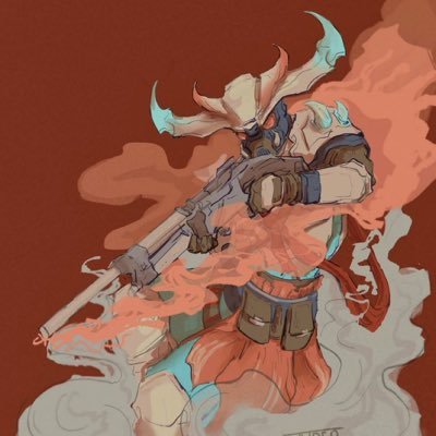 Cobol analyst programmer, PS5 player, casual player on NBA2k25 and Apex