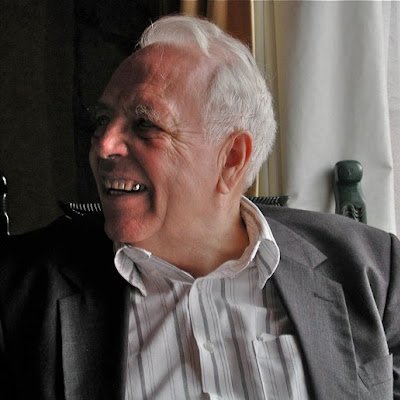 WayneSearfoss's profile picture. preacher