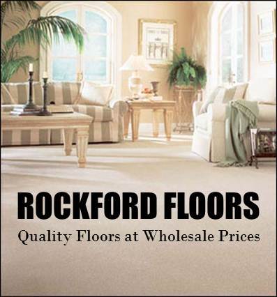 RockfordFloors's profile picture. 