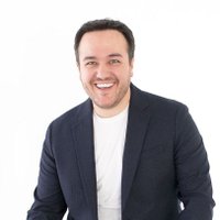 Shawn Tempesta 💰 (@shawntempesta) 's Twitter Profile