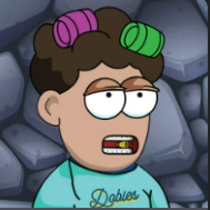 Sandwich1029's profile image