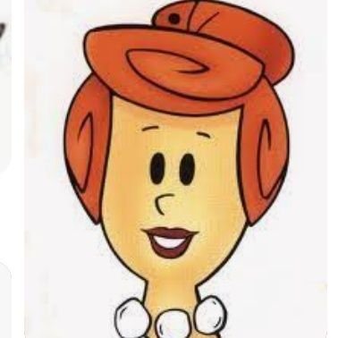 Tiguesita's profile image