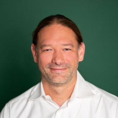 Energetic and inventive entrepreneur that is focused on building long term relationships with companies by being their wireless technology partner.