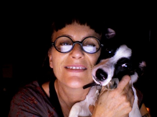 MackieOh108's profile picture. Dogs, Yoga, Graphic design, Letterpress, Dogs, Yoga... these are a few of my favorite things.