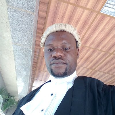 BarrSule's profile picture. 