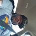 Michael Furr (@michael78007217) Twitter profile photo Michael Furr (@michael78007217) Twitter profile photo