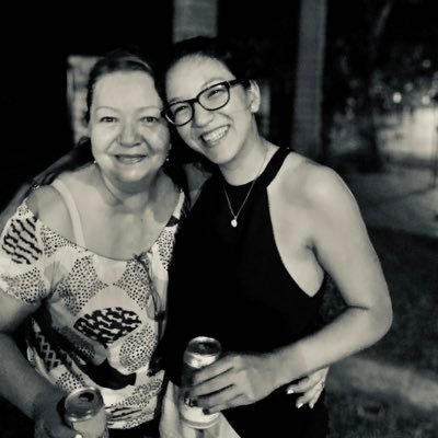 Sumie_Akita's profile picture. 