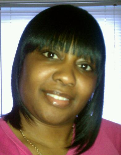 dat757hottie's profile picture. Getin older is mandatory growing up is optional...Ya dig...lol