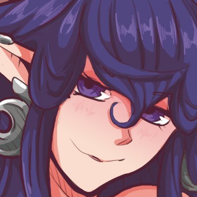Artsu Waifu - Commissions Openさんのプロフィール画像