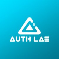 Auth Lab (@authlab_offical) 's Twitter Profile