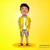 Raihan wae (@wae_raihan) Twitter profile photo Raihan wae (@wae_raihan) Twitter profile photo