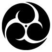 なかつかささんのプロフィール画像