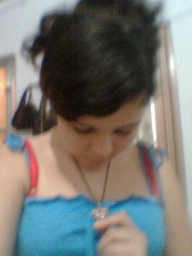 Elogios Naum me elevam, Ofensas naum me rebaixam, eu sou o que sou naum o que Ashaam (ý
