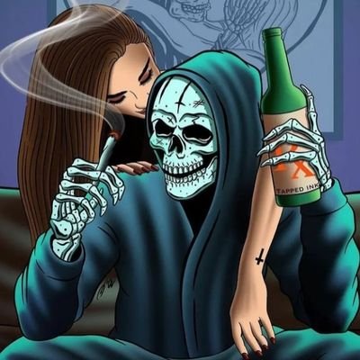 drunkenness247 Profile Picture